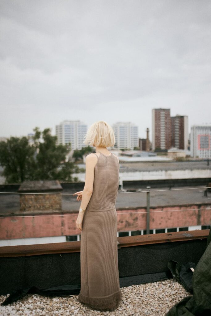 Фото Тетяна Мокренко